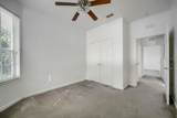 6466 Cava Alta Drive - Photo 20
