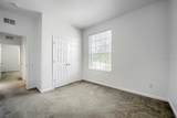 6466 Cava Alta Drive - Photo 21