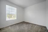 6466 Cava Alta Drive - Photo 22