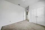 6466 Cava Alta Drive - Photo 23