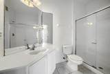 6466 Cava Alta Drive - Photo 24