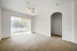 6466 Cava Alta Drive - Photo 3
