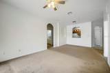 6466 Cava Alta Drive - Photo 4