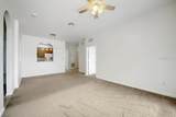 6466 Cava Alta Drive - Photo 5