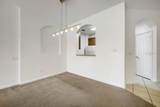 6466 Cava Alta Drive - Photo 6