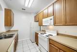 6466 Cava Alta Drive - Photo 8