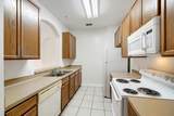 6466 Cava Alta Drive - Photo 9