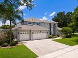 2106 Stillington Street - Photo 1