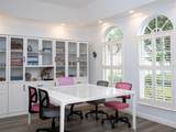 2106 Stillington Street - Photo 10