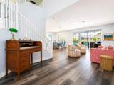 2106 Stillington Street - Photo 11