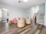2106 Stillington Street - Photo 12