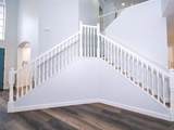 2106 Stillington Street - Photo 13