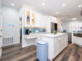 2106 Stillington Street - Photo 14