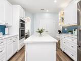 2106 Stillington Street - Photo 15