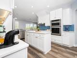2106 Stillington Street - Photo 16