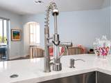 2106 Stillington Street - Photo 19