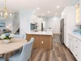 2106 Stillington Street - Photo 21
