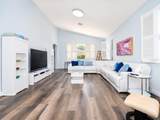 2106 Stillington Street - Photo 22