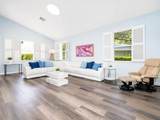 2106 Stillington Street - Photo 23