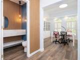 2106 Stillington Street - Photo 24