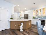 2106 Stillington Street - Photo 29