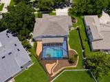 2106 Stillington Street - Photo 3