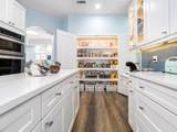 2106 Stillington Street - Photo 30
