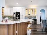 2106 Stillington Street - Photo 31