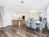 2106 Stillington Street - Photo 32