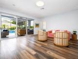 2106 Stillington Street - Photo 34