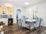 2106 Stillington Street - Photo 36