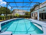 2106 Stillington Street - Photo 37
