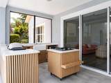 2106 Stillington Street - Photo 39