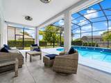 2106 Stillington Street - Photo 41
