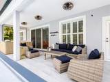 2106 Stillington Street - Photo 42