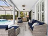 2106 Stillington Street - Photo 43