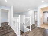 2106 Stillington Street - Photo 45