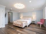 2106 Stillington Street - Photo 46
