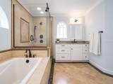 2106 Stillington Street - Photo 48