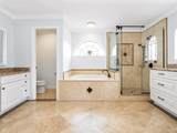 2106 Stillington Street - Photo 49