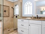 2106 Stillington Street - Photo 52