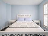 2106 Stillington Street - Photo 53