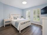 2106 Stillington Street - Photo 54