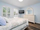 2106 Stillington Street - Photo 55