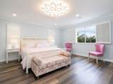 2106 Stillington Street - Photo 56