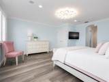 2106 Stillington Street - Photo 57