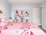 2106 Stillington Street - Photo 58