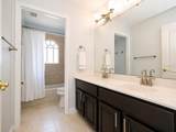 2106 Stillington Street - Photo 59