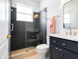 2106 Stillington Street - Photo 60