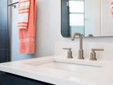 2106 Stillington Street - Photo 61